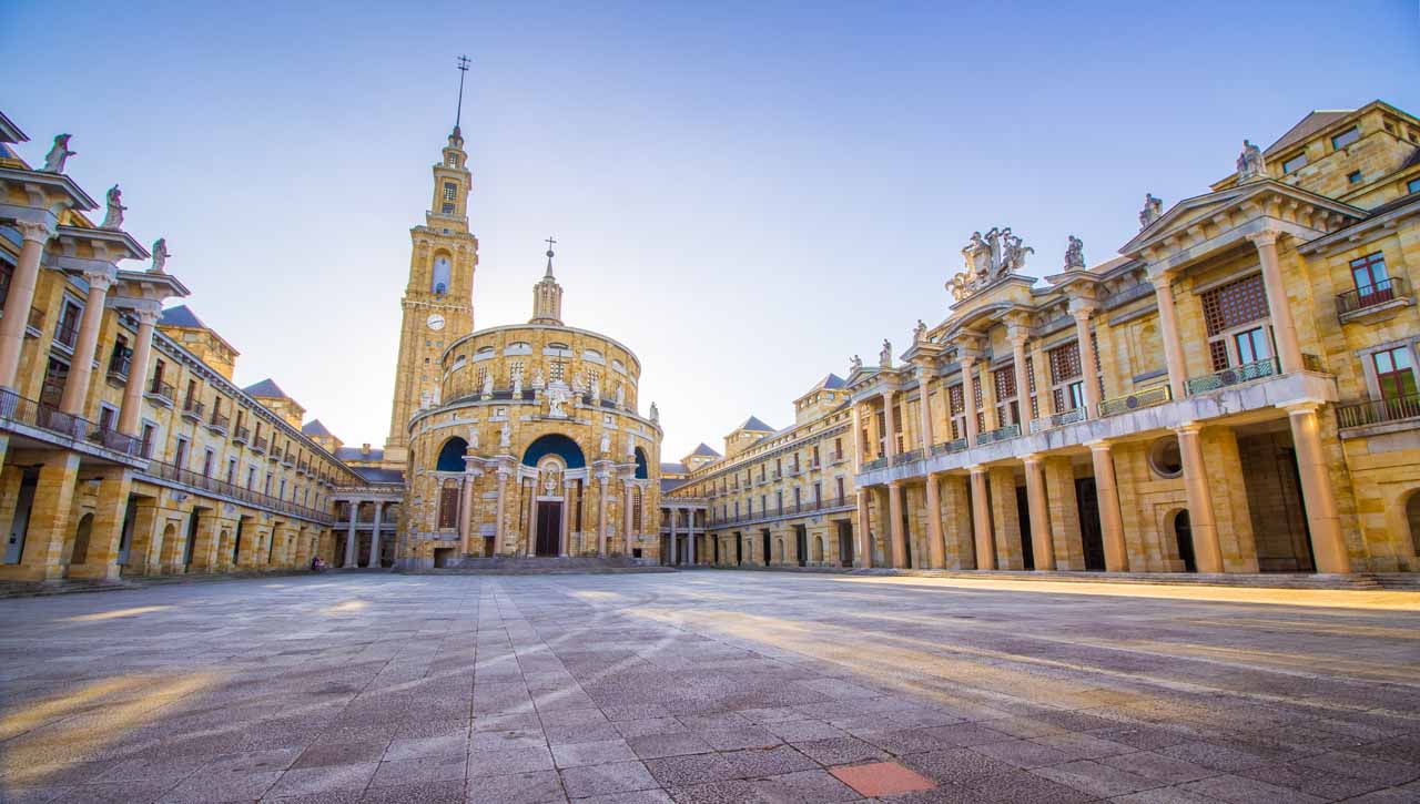 ¿Qué hacer en Gijón con adolescentes?