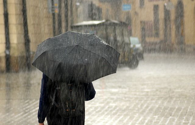 ¿Qué hacer en Cantabria si llueve?