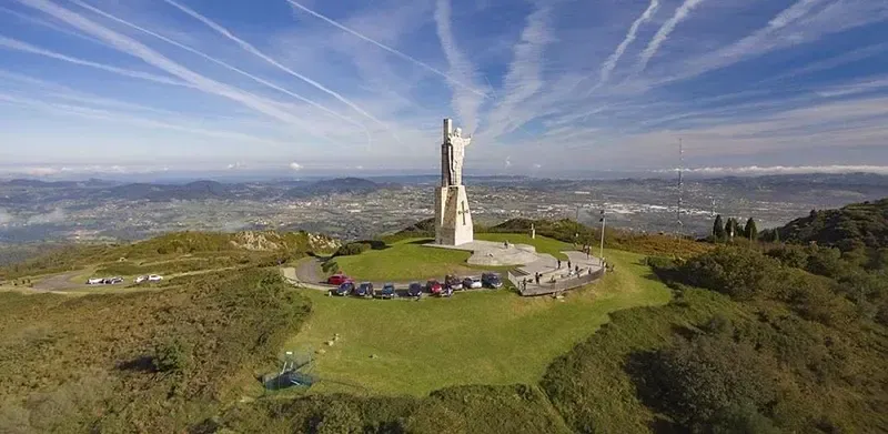 ¿Merece la pena visitar Oviedo?