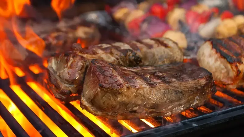 Qué comer en Liérganes
