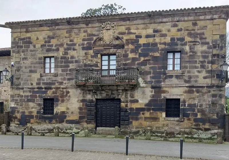 Qué hacer en Liérganes de noche