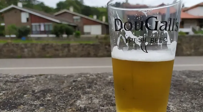 Dónde comer en Liérganes
