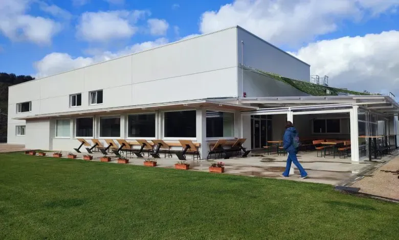 Qué puedo ver en la zona de Liérganes