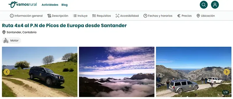 Qué puedo hacer en Oviedo una tarde