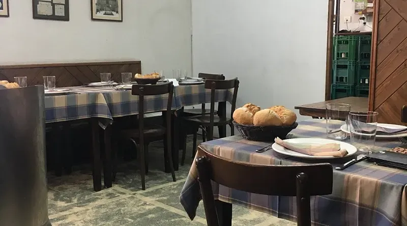 Dónde comer en Avilés