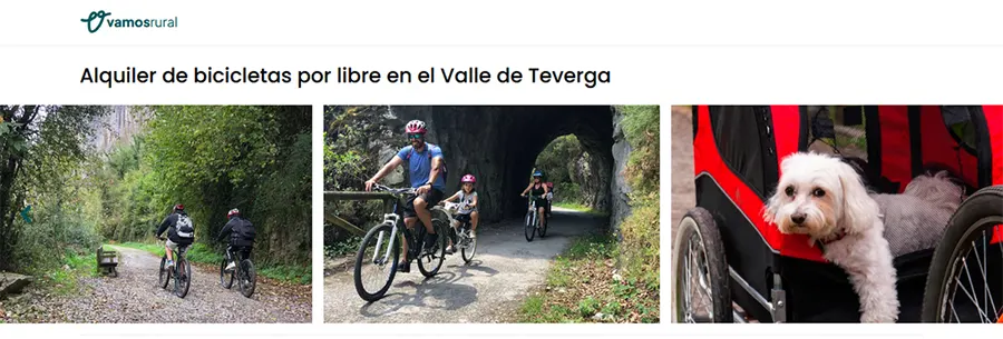 Qué hacer en Asturias con niños