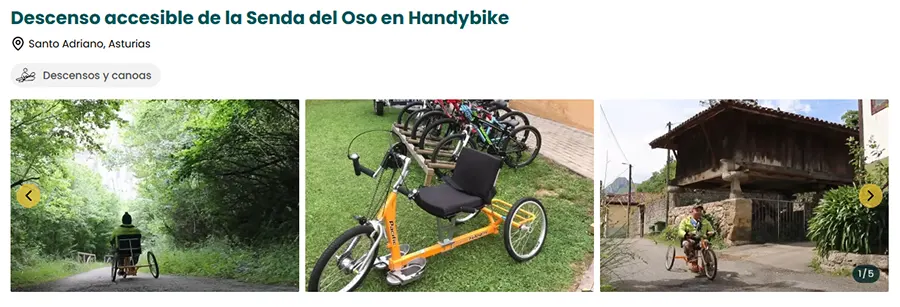 Qué hacer en Asturias sin dinero