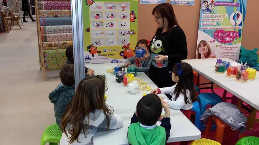Qué hacer en Cantabria si llueve