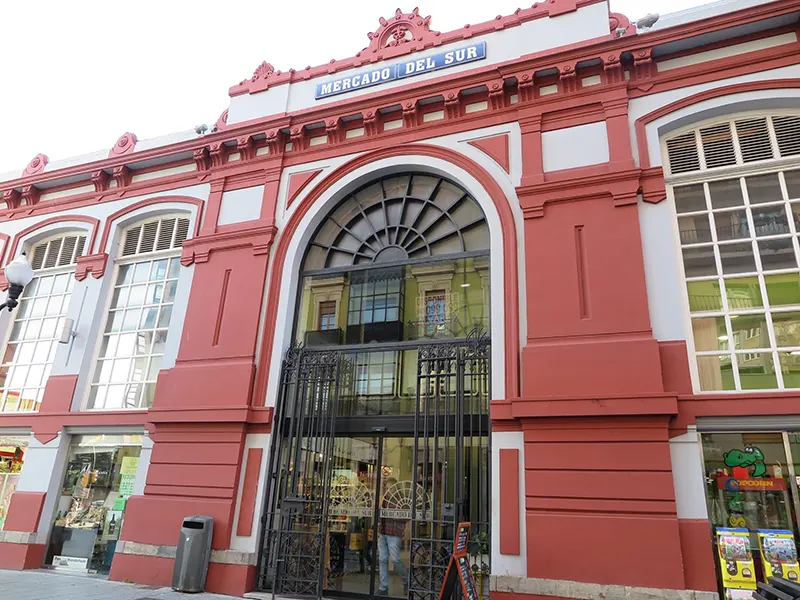 Qué hacer en Gijón si llueve