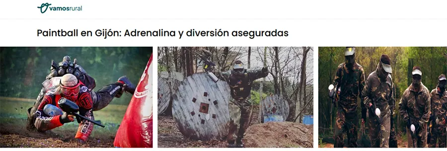 Qué hacer en Gijón con amigos