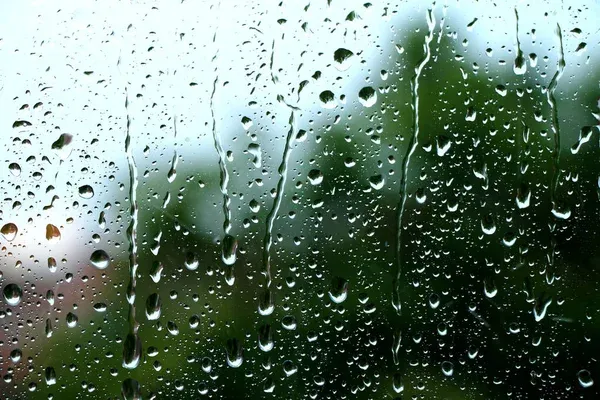 Qué hacer en Gijón si llueve