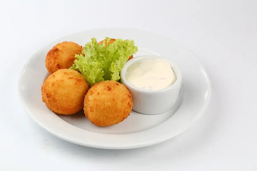 Restaurantes en Navia, Asturias