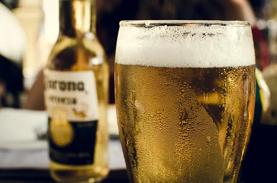 ¿Qué ver en Langreo?