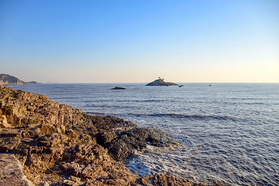 ¿Qué ver en Luarca?