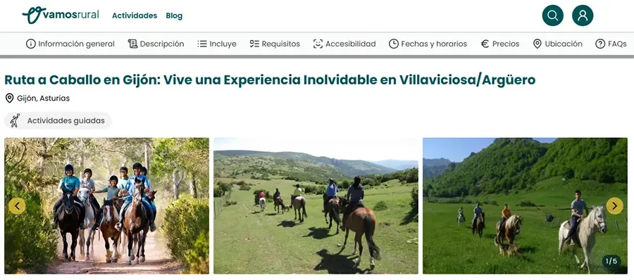¿Qué ver con niños en Villaviciosa?