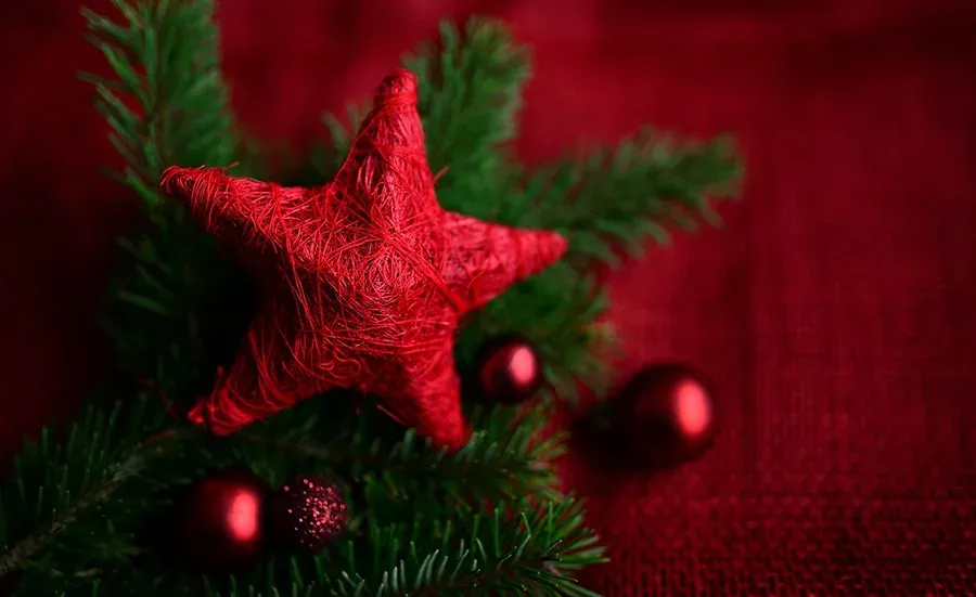¿Qué hacer en Langreo en navidad?